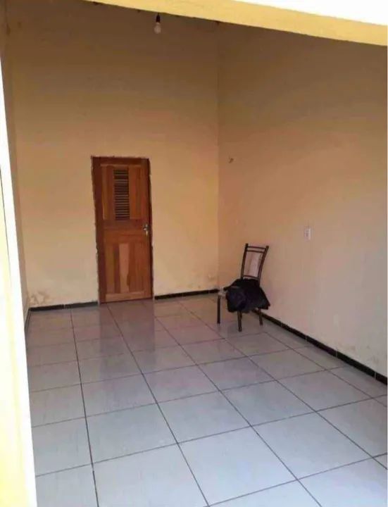 ~Casa na Forquilha  - Foto 3