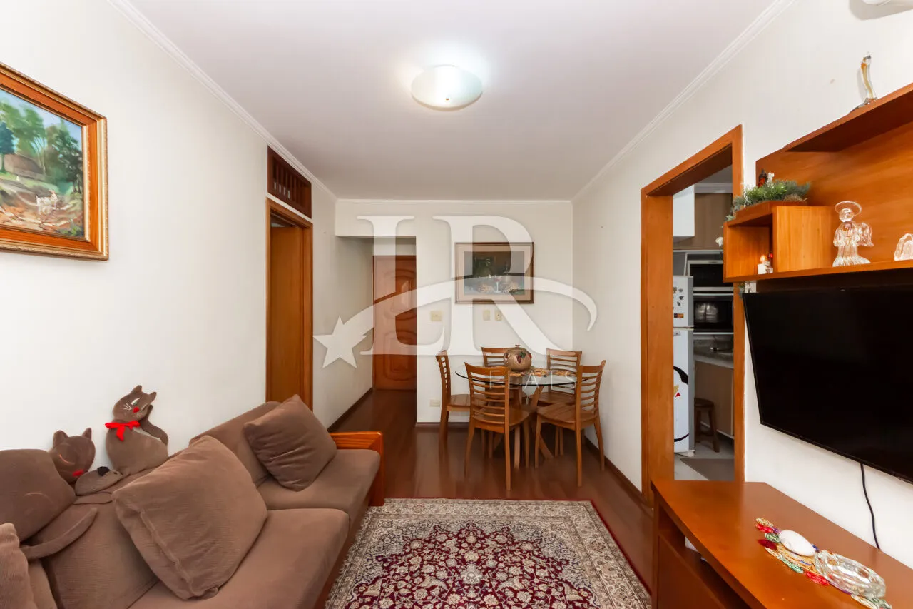 LR Flats - oportunidade a venda na Vila Nova Conceição, agende sua visita!