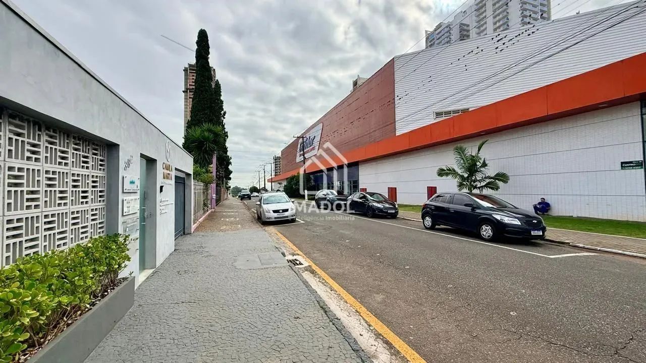 Sala comercial em Centro Estético - Oficinas - Foto 2