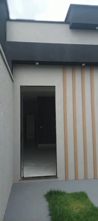 3Quartos 1 suíte Res. Alice Barbosa  TOP - Foto 2