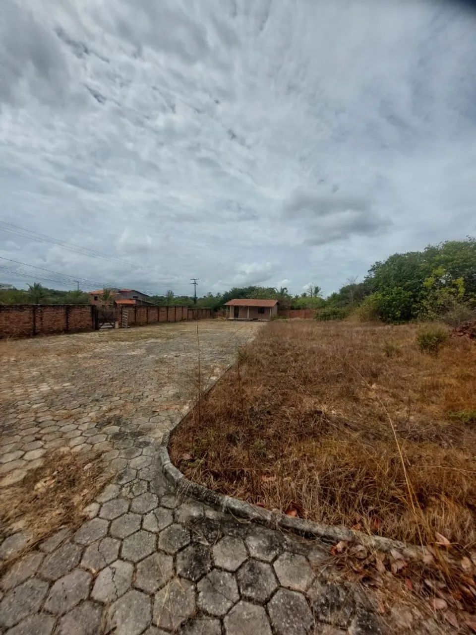 Vendo TERRENO em BARREIRINHAS-MA - Foto 3