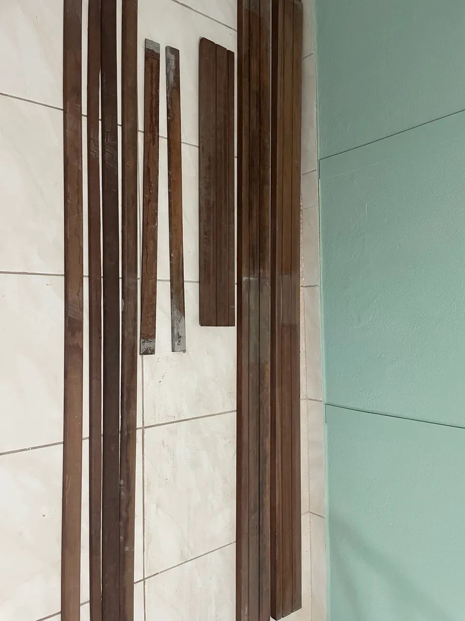 Grade Caixa Macarandiba 64684590259457120