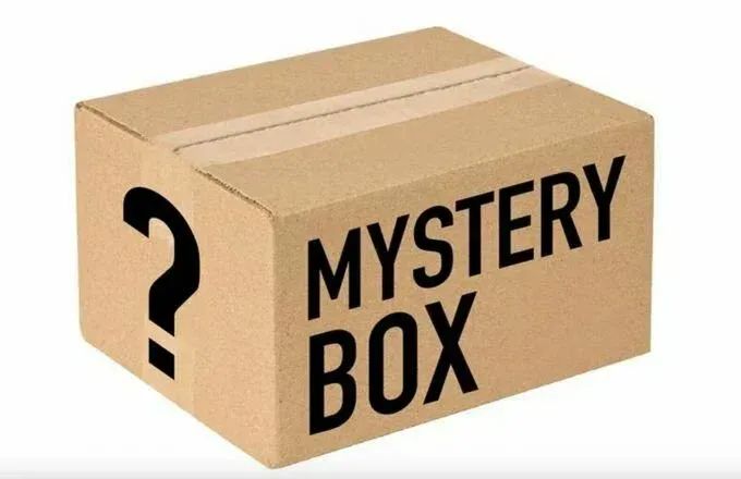 caixa surpresa eletronico - Foto 3