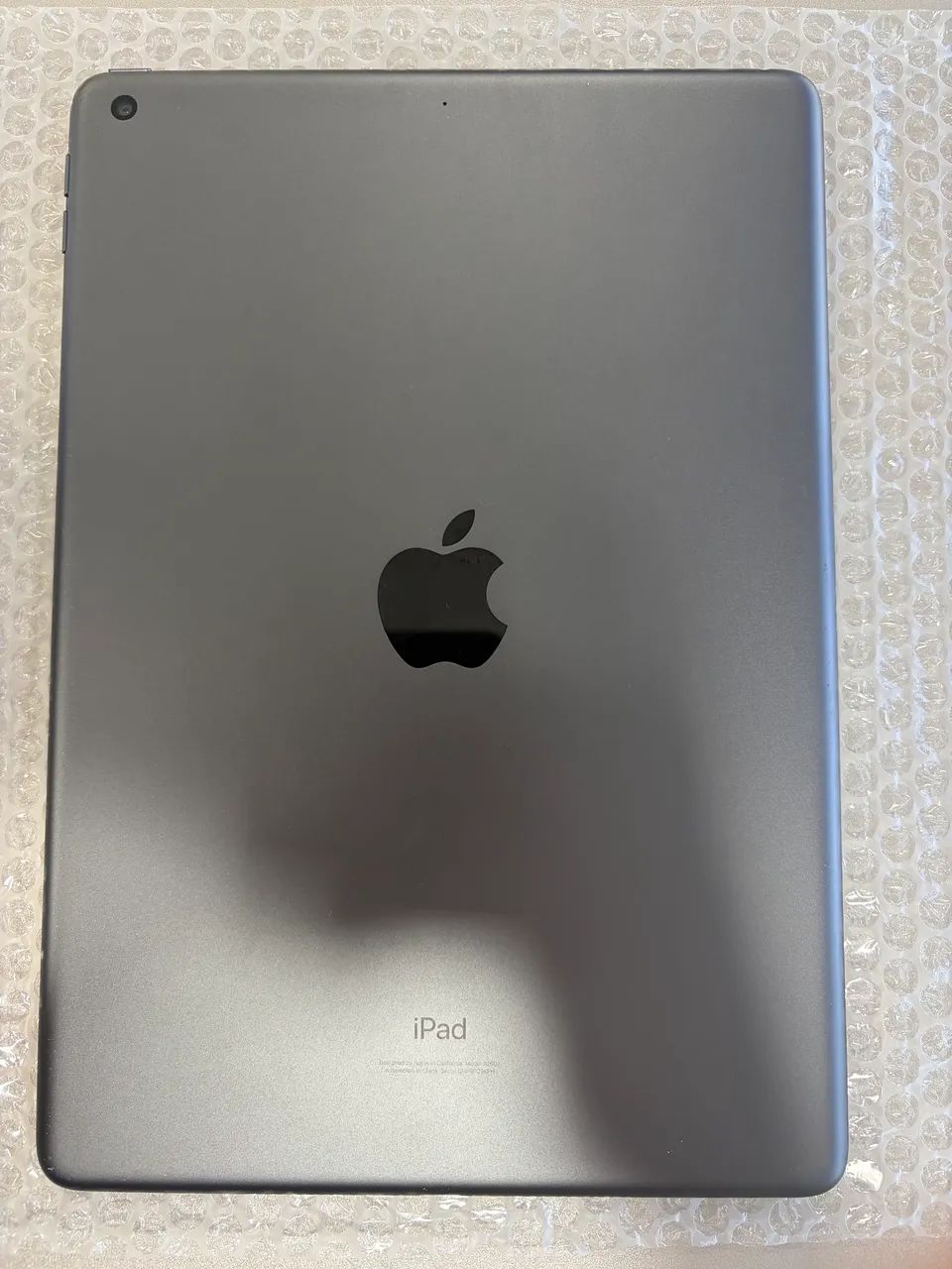 iPad 9 Geração (256gb - Sem detalhes) - Foto 3
