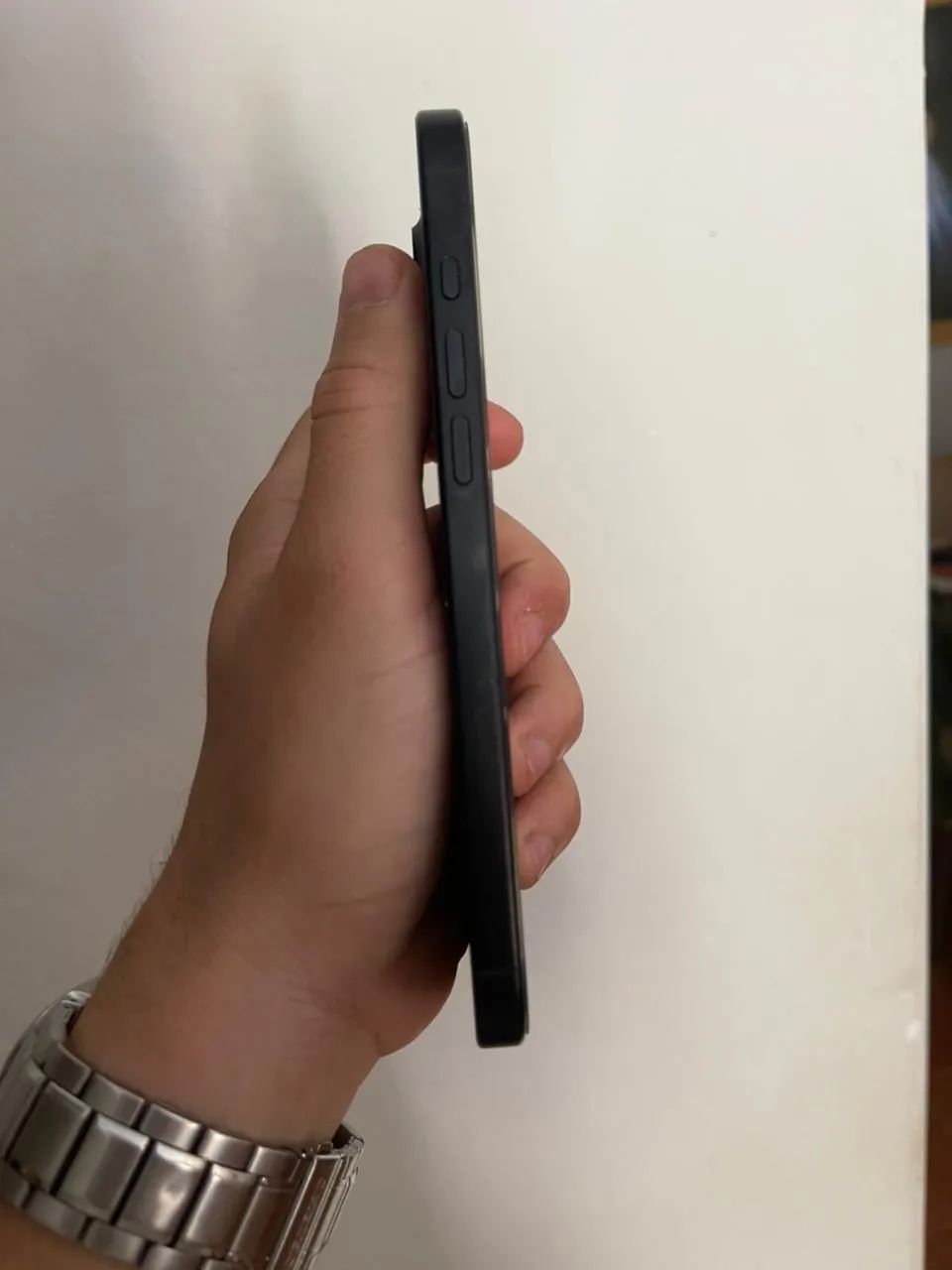 Iphone 16 pro max 256gb - Foto 3