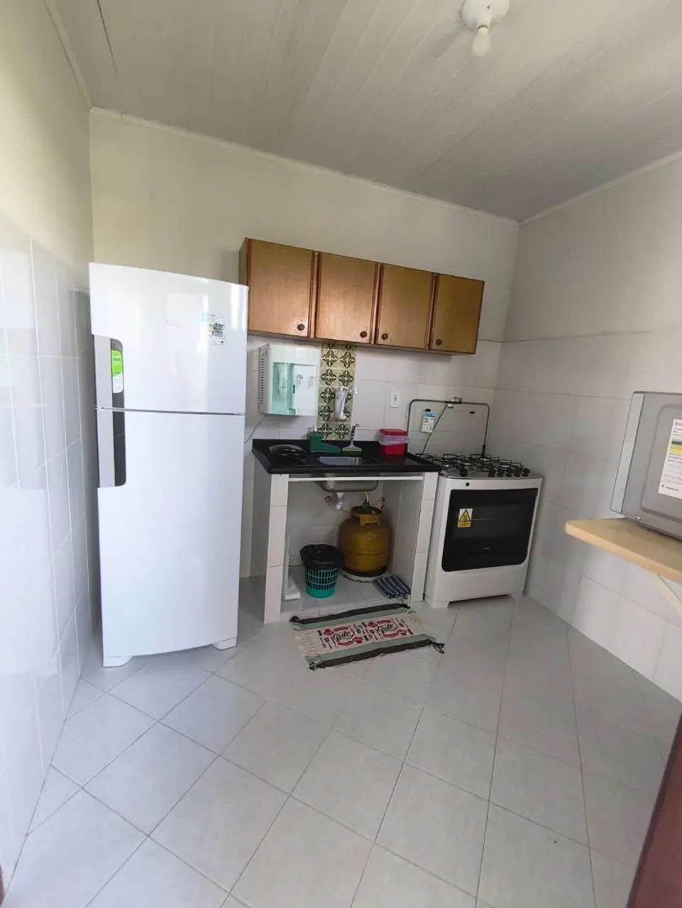 Apartamento em residencial no Bairro Atalaia  - Foto 12