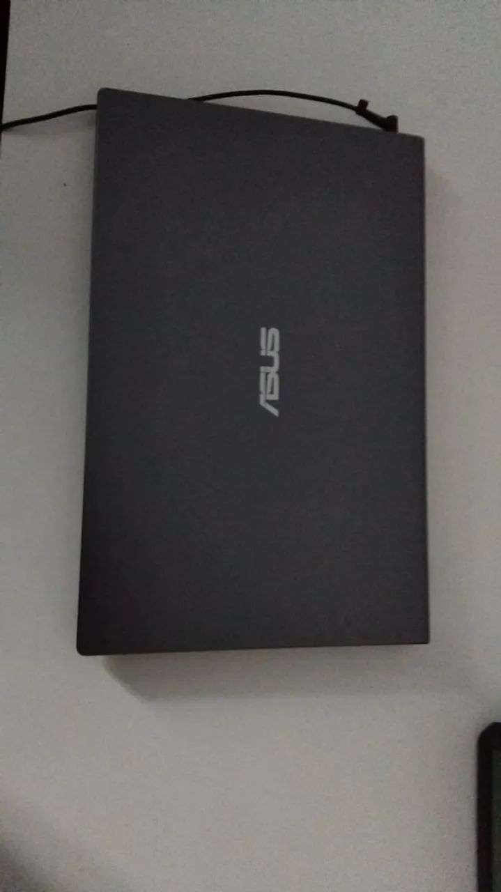 Notebook Asus X515  - Foto 4