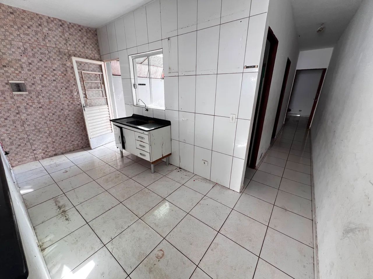 Oportunidade para investir  - Foto 5