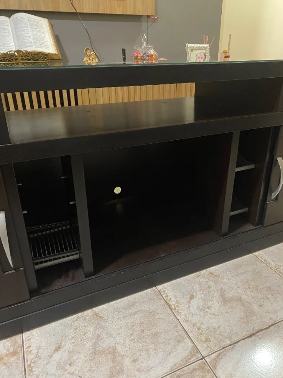 Rack  - Foto 2