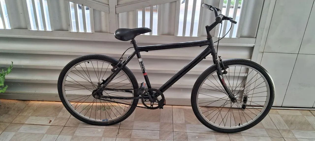 600 R$ - Foto 3
