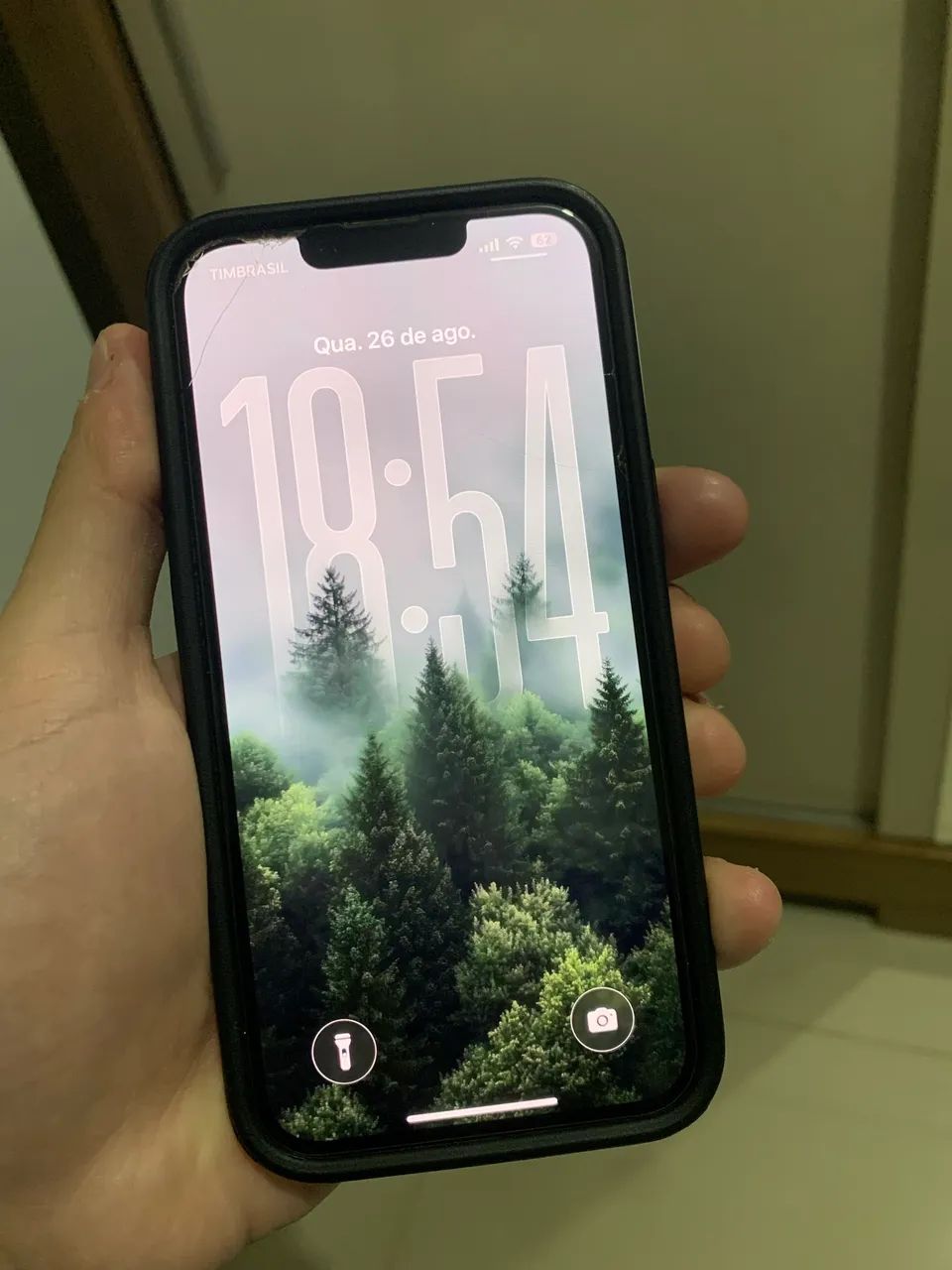 iPhone 13 Pro  - Foto 4