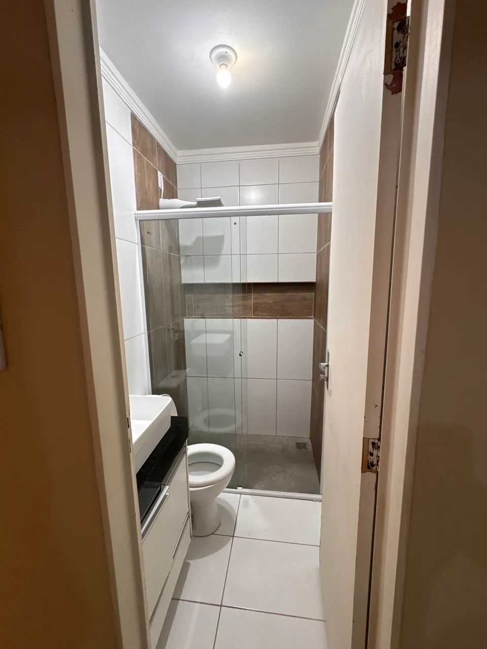 Vendo ou alugo - Foto 2