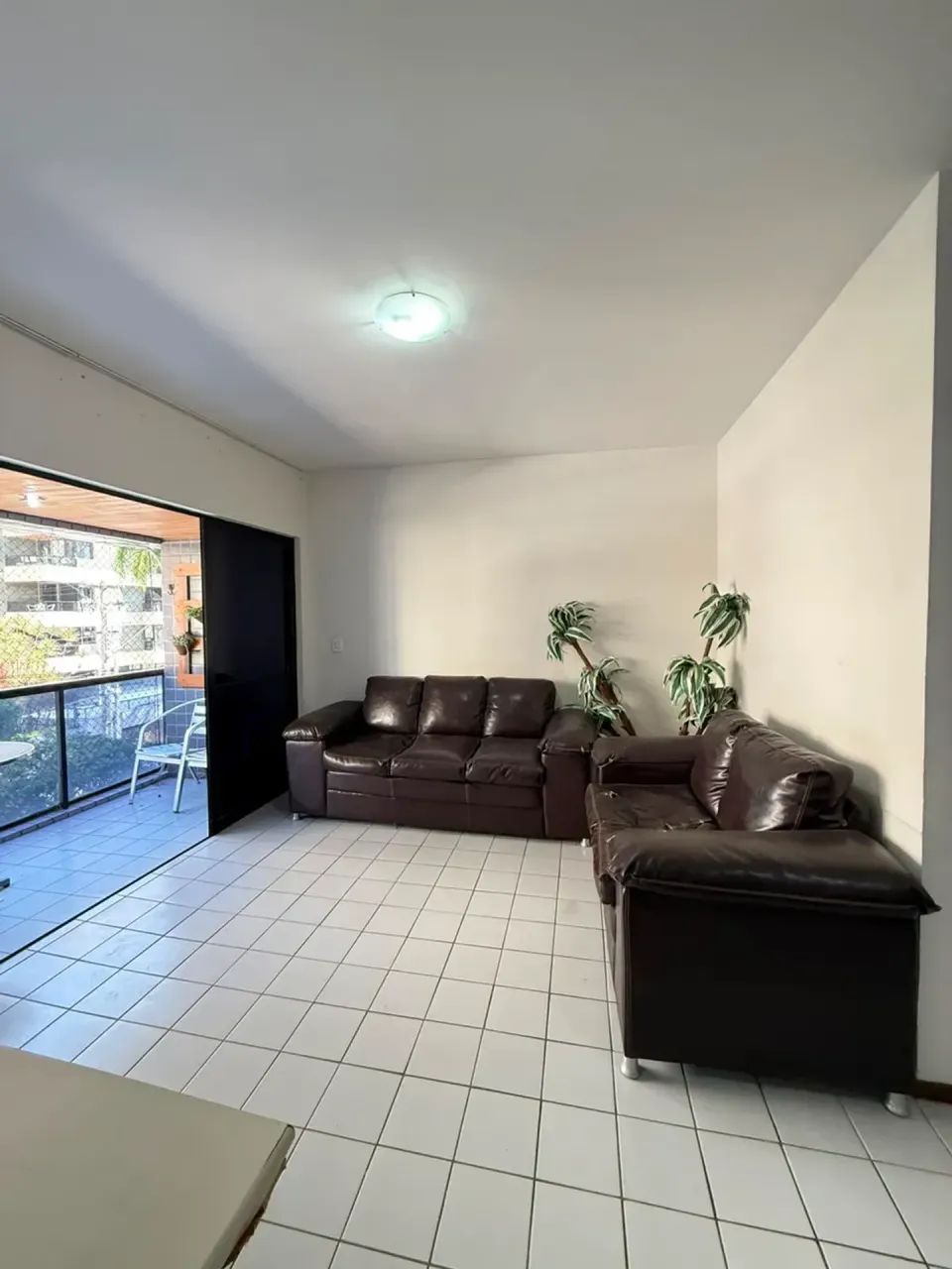 114m² | 3 Quartos + DCE | Nascente | 150m da Praia | Ponta Verde - Foto 4