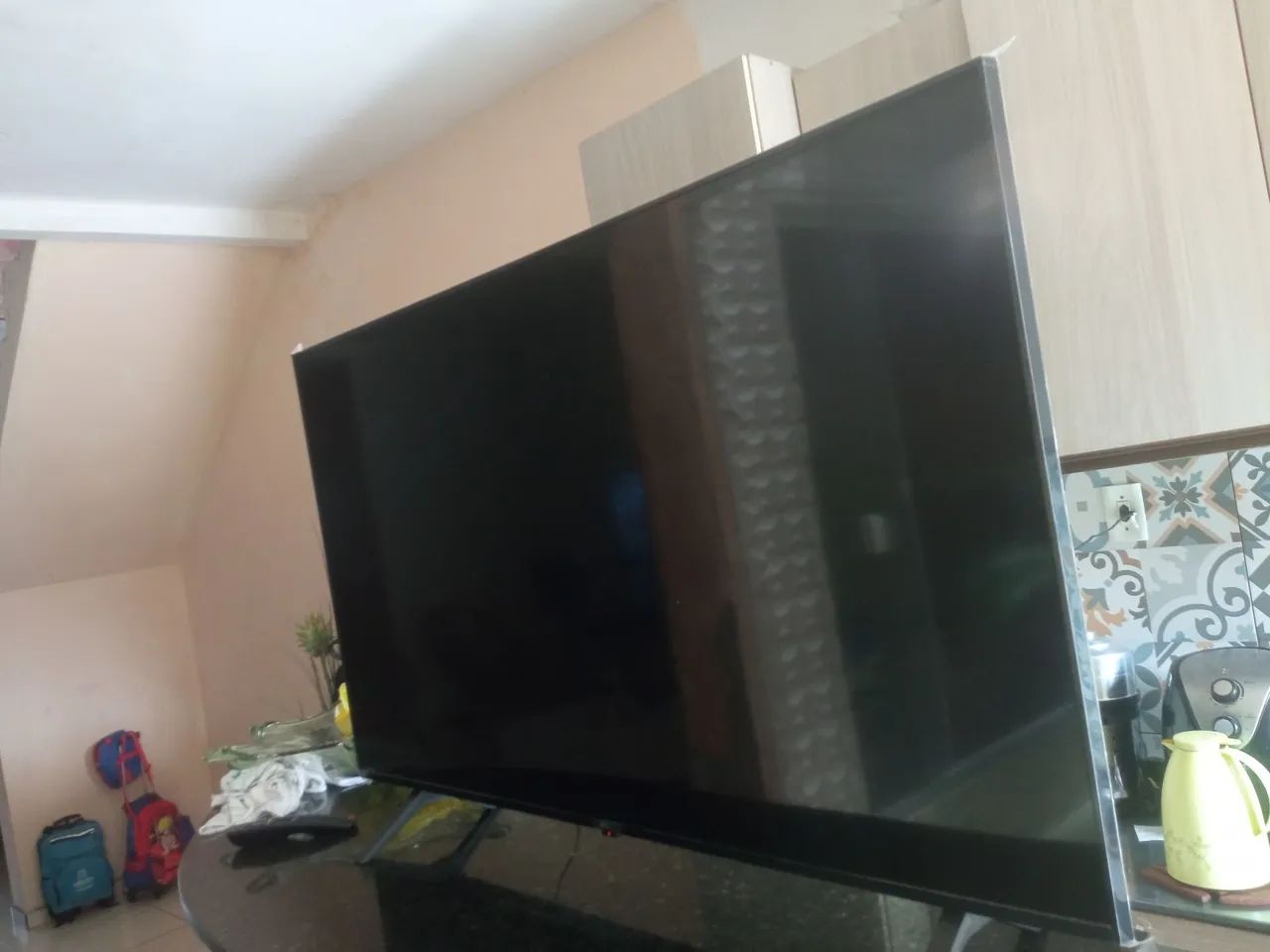 Vendo tv - Foto 2