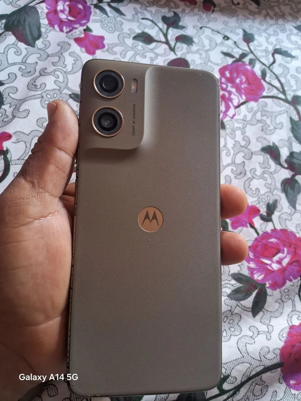Celular 