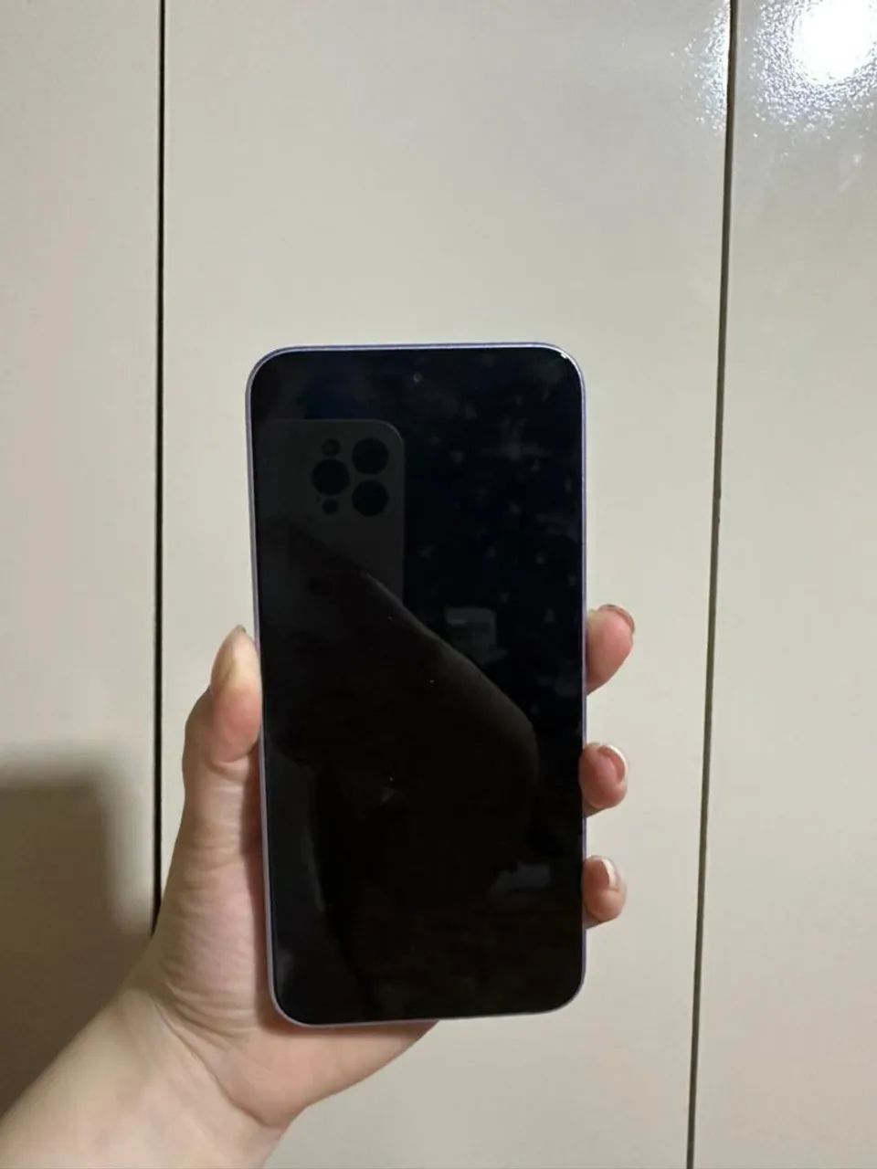 Redmi note 15 pro 5g - Foto 3