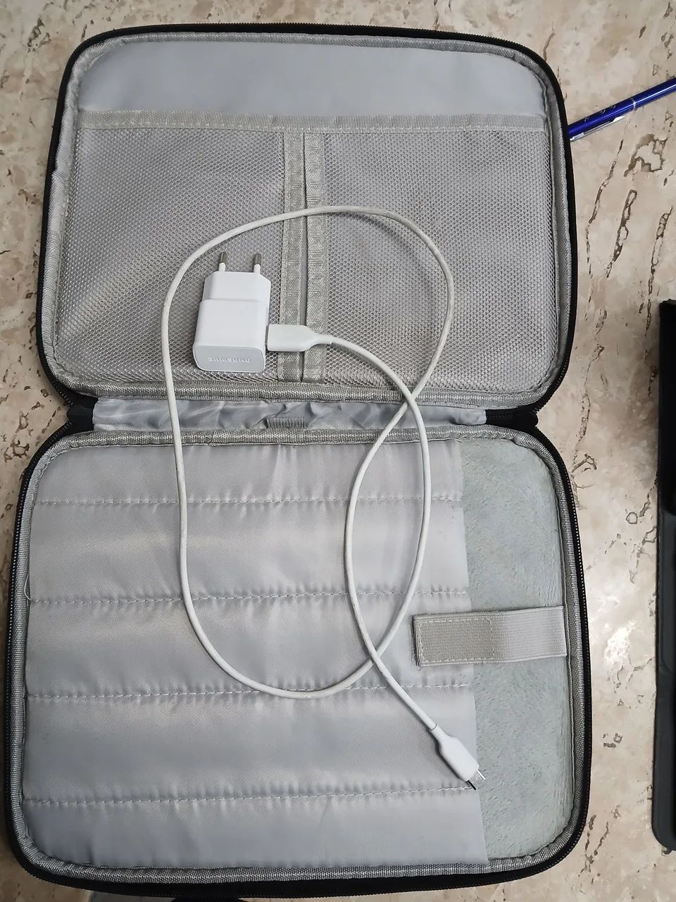Tablet Samsung  - Foto 2