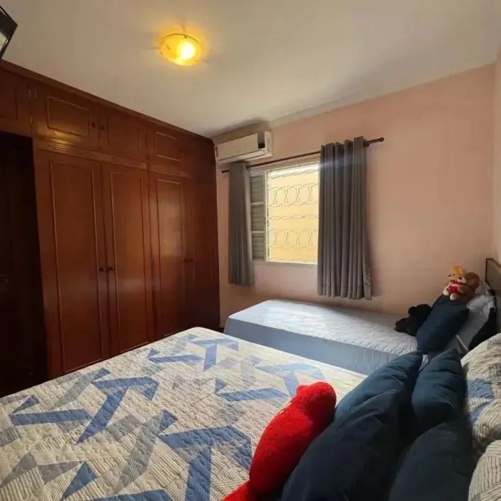 CASA NO GUAMÁ DISPONÍVEL  - Foto 4