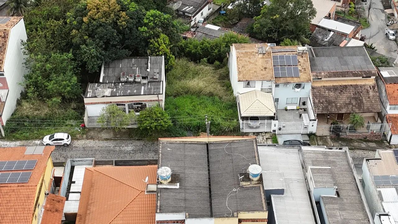 Terreno morada da colinz - Foto 3