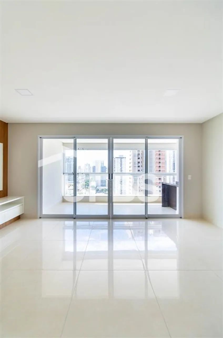 Francisco Malheiros - Apartamento 3 quartos, sendo 3 suítes - Foto 2