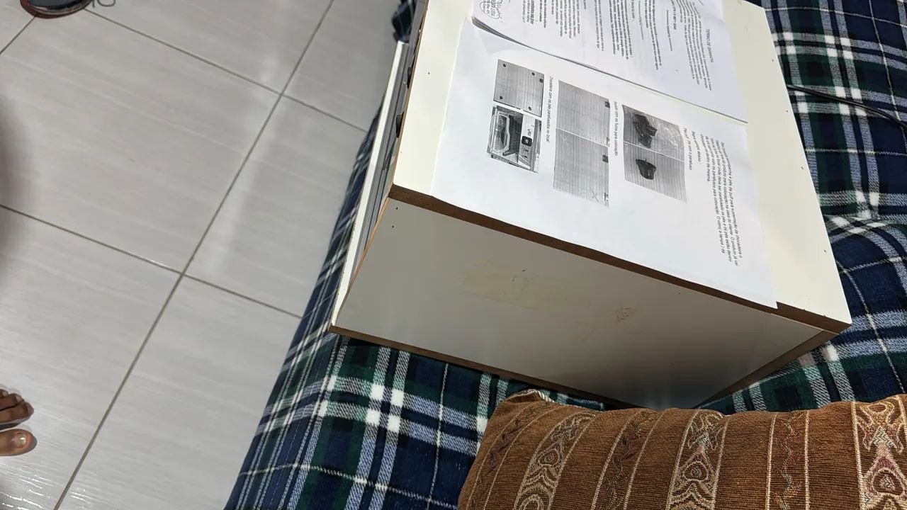 Chocadeira para Galinhas ?  - Foto 4