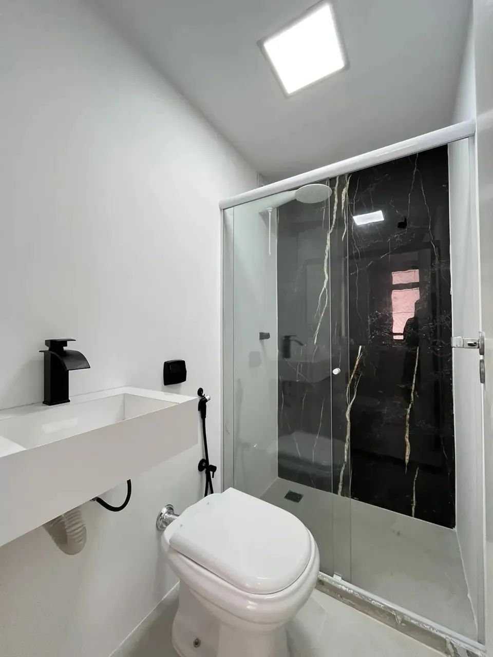 Imóvel para venda tem 134 metros quadrados com 3 quartos em Praia da Costa - Vila Velha -  - Foto 9
