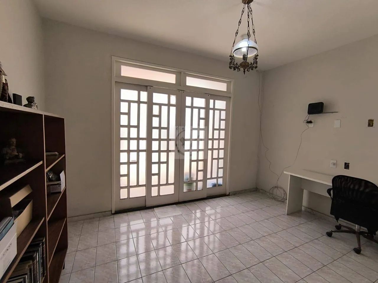 Casa à venda, 8 quartos, 5 suítes, 2 vagas, São José - Aracaju/SE - Foto 5
