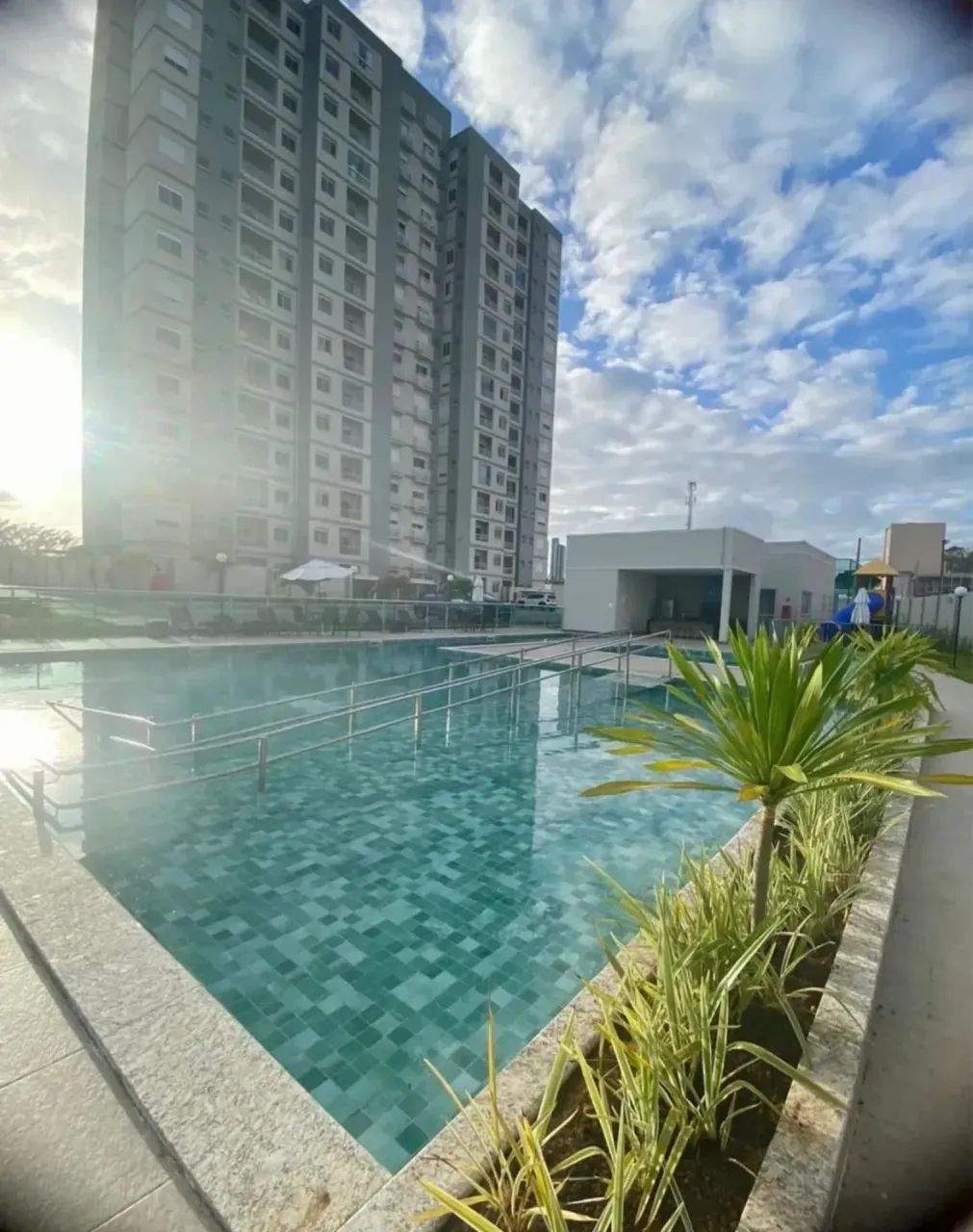 Oportunidade -  La Playa Residence - Foto 2