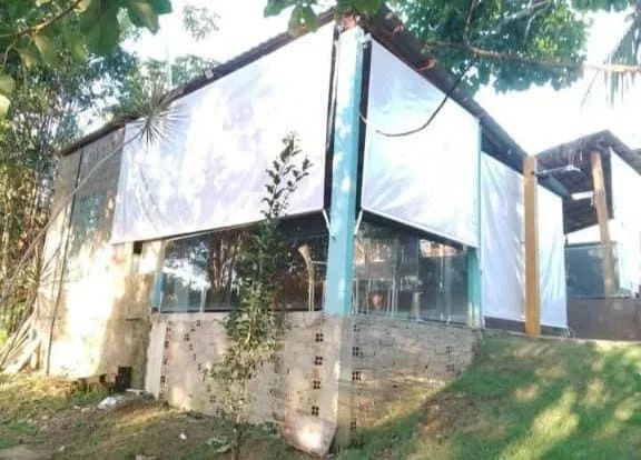 Toldo retratil  - Foto 2