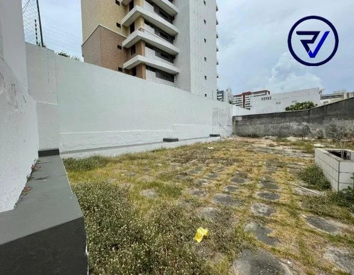 Oportunidade na Aldeota, terreno 575m2 - Foto 3