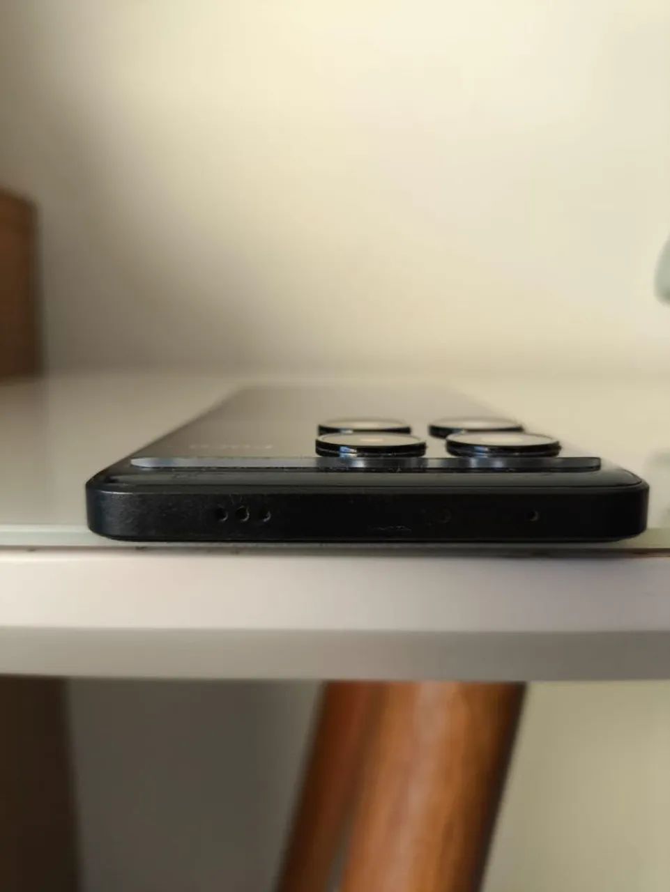 POCO X6 PRO 512GB - Foto 3