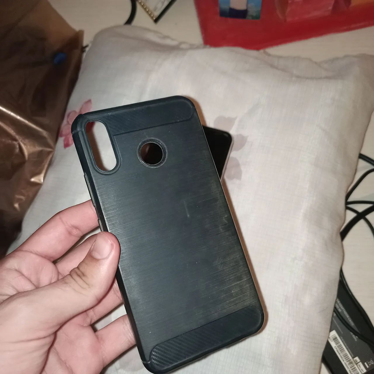 Zenfone 5 - Foto 3