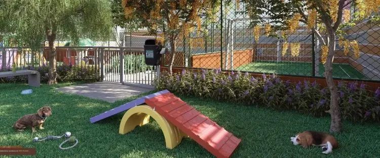 SUPREME VILA ROMANA - Foto 8