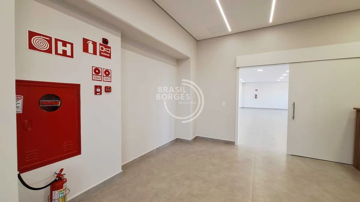 Salas Comerciais Novas em Localização Privilegiada no Trujillo - Foto 9