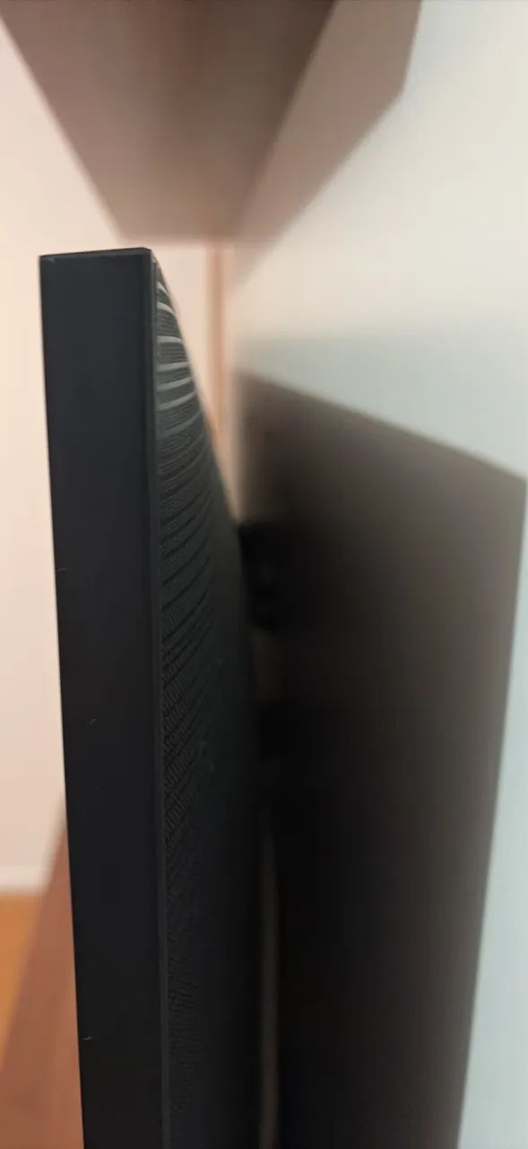 SmartTv 55 Samsung QLED Q70 (2021) - Foto 5
