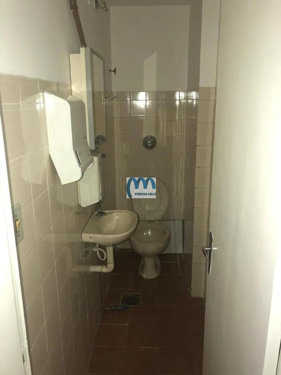 SALA COMERCIAL À VENDA  CENTRO DE SÃO GONÇALO - Foto 3