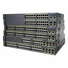 switch - Foto 3