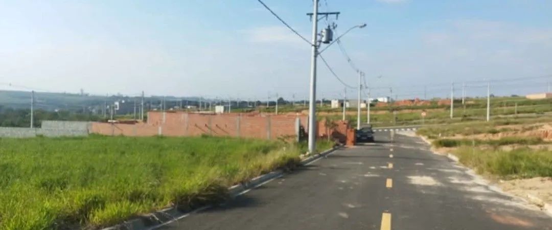  Terreno Terra azul campinas  - Foto 2