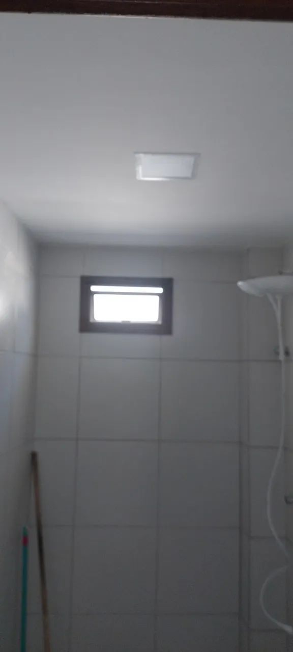 Aluguel - Sala - 25m² - Matatu - Foto 5