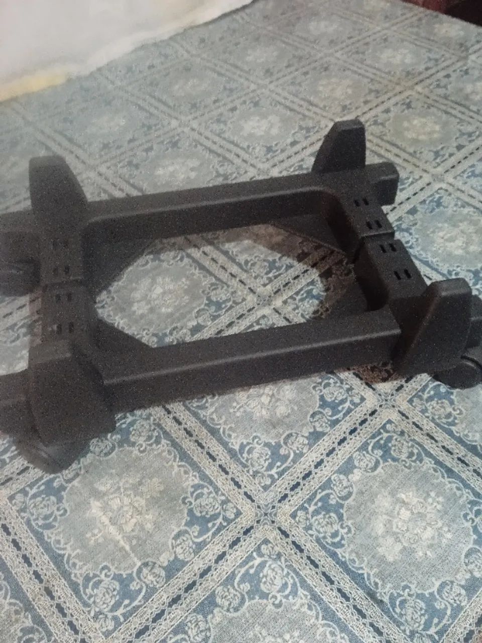 Suporte para CPU - Foto 3