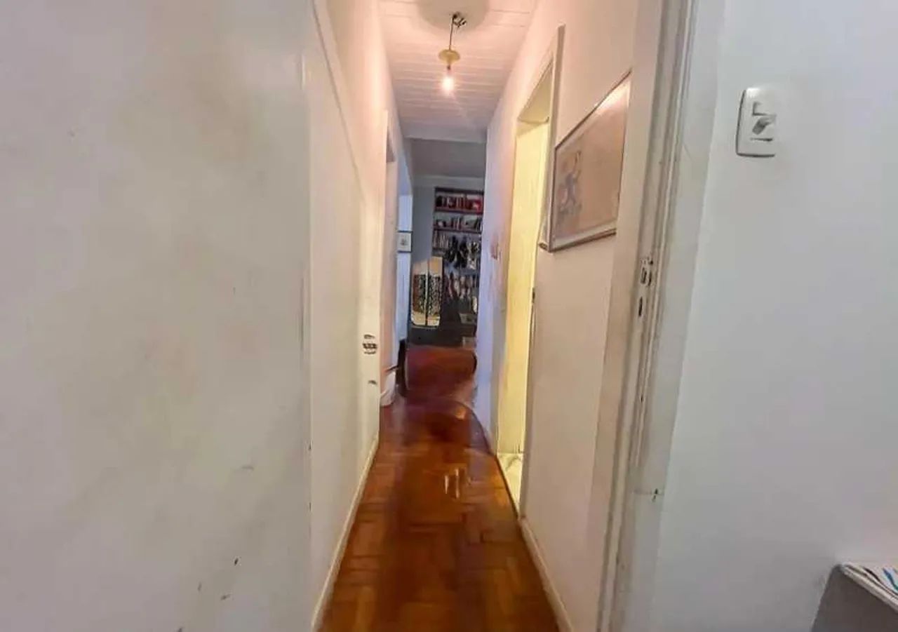 Apartamento : / Residencial / Glória - Foto 3