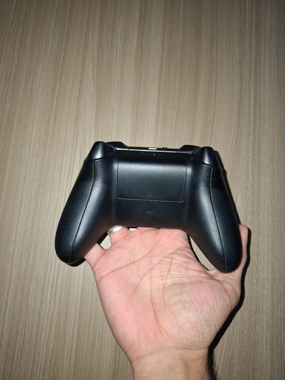 Controle Xbox Series S/X - Foto 3