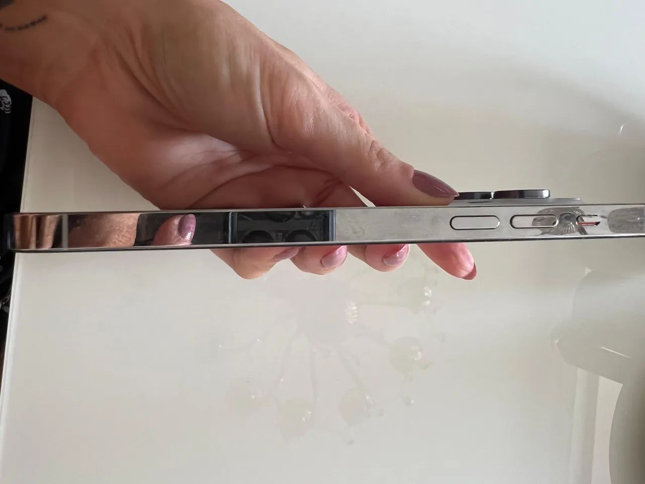 iPhone 14 ProMax  - Foto 2