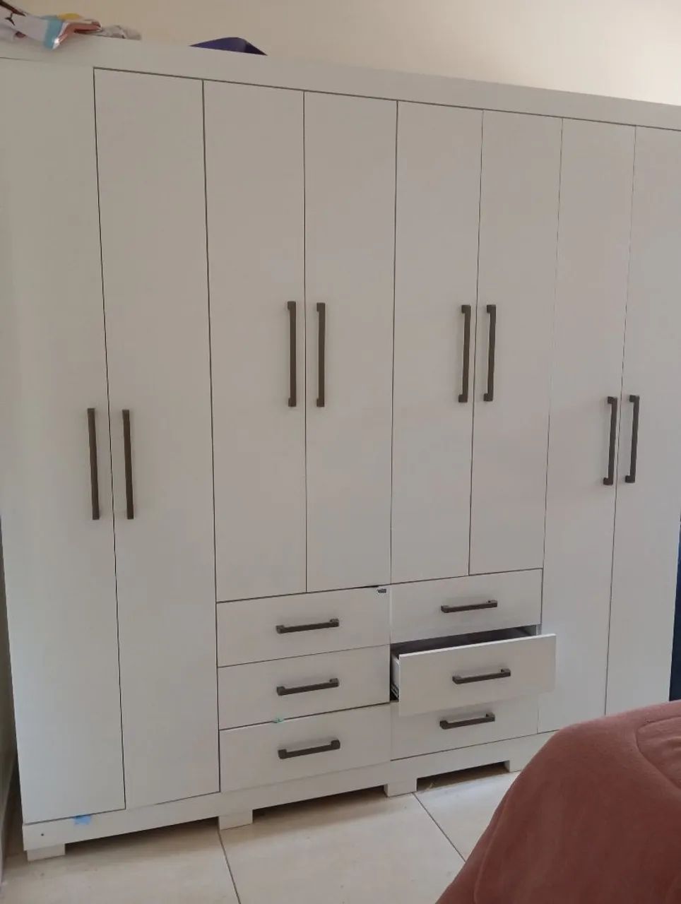 Móveis vendo somente junto - Foto 2