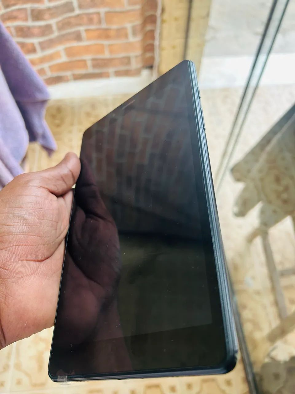 Tablete Samsung  - Foto 4