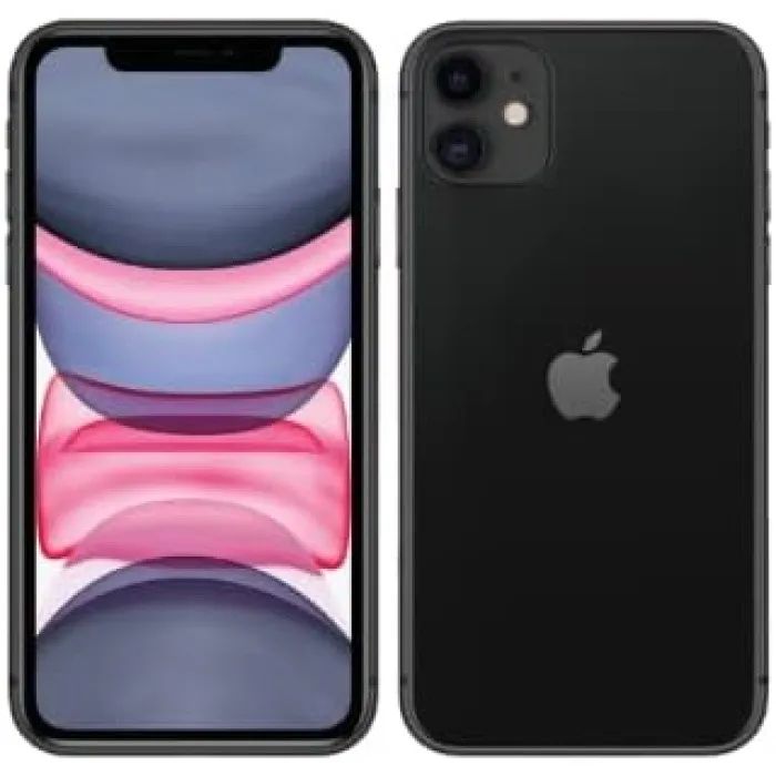 iPhone 11 por apenas 900