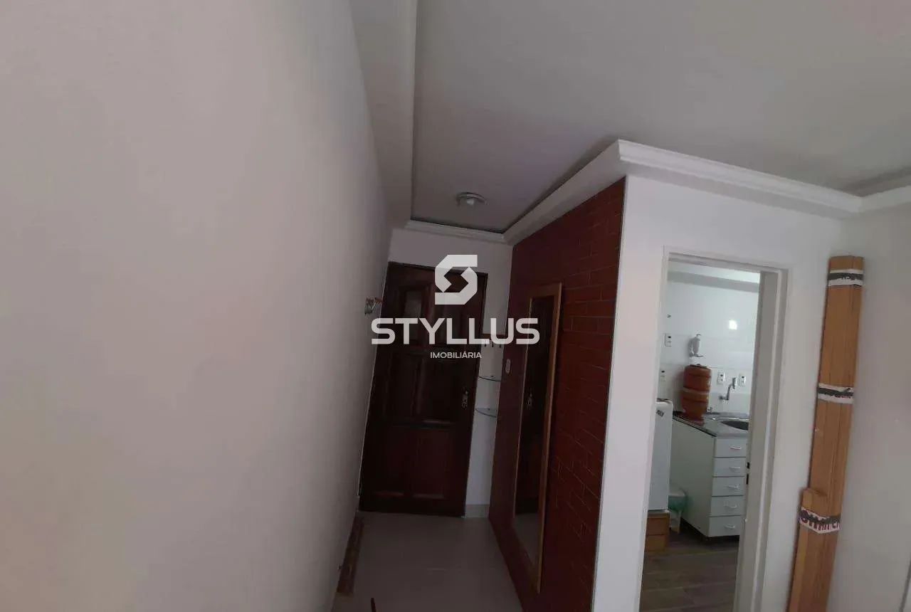 Pilares | Apartamento 2 quartos - Foto 4