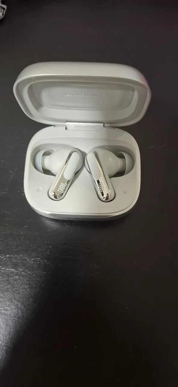 Fone JBL LIVE BEAM 3