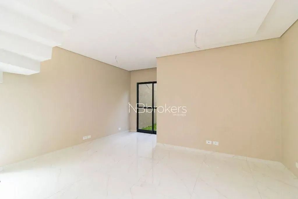 Sobrado/ Terraço/Uberaba - Foto 3