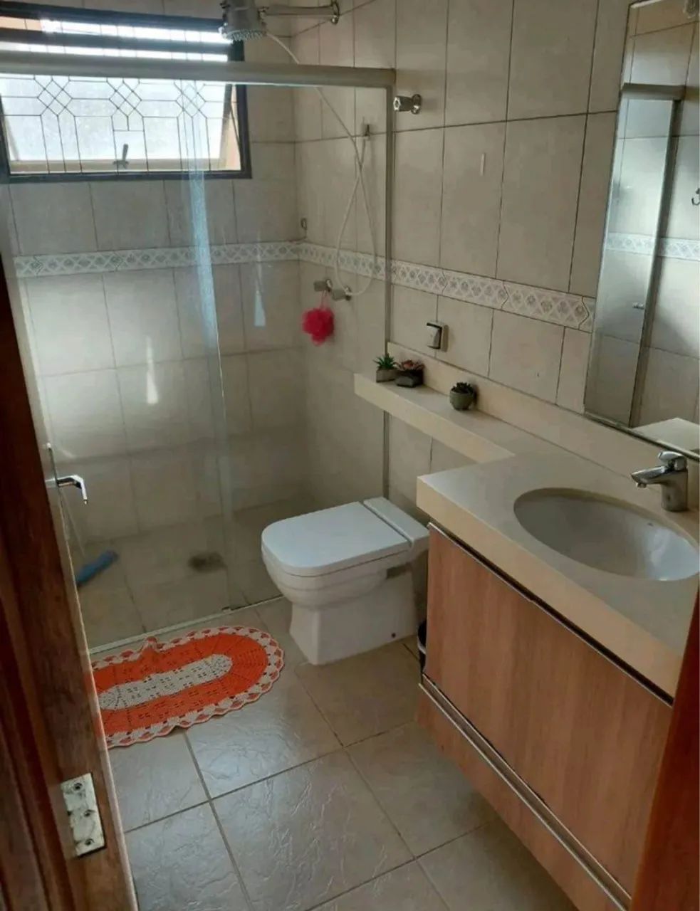 CASA A VENDA EM CANUDOS ? - Foto 5
